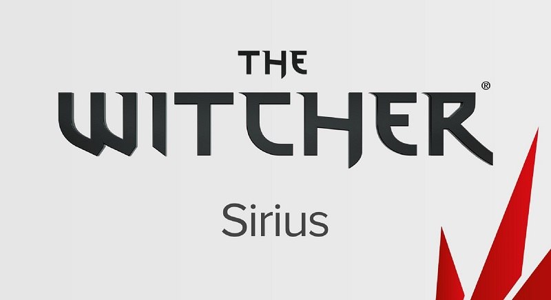 APÓS REBOOT E NOVOS CORTES, PROJETO SIRIUS PERDE 21% DA EQUIPE; CD PROJEKT RED REAFIRMA COMPROMISSO COM SPIN-OFF MULTIPLAYER DE THE WITCHER