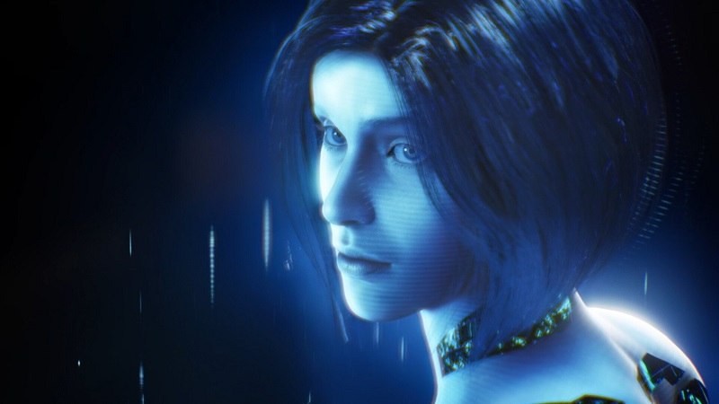 "Pai do Master Chief" critica Halo Campaign Evolved e diz que estúdio foi longe demais ao transformar o anel em um "brinquedo sem graça"