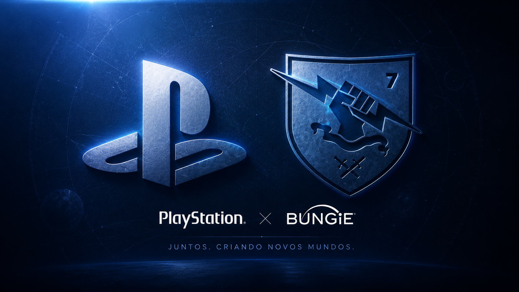 SONY REGISTRA PREJUÍZO DE US$ 765 MILHÕES COM BUNGIE EM MEIO AO FRACASSO DE MARATHON E DECLÍNIO DE DESTINY 2