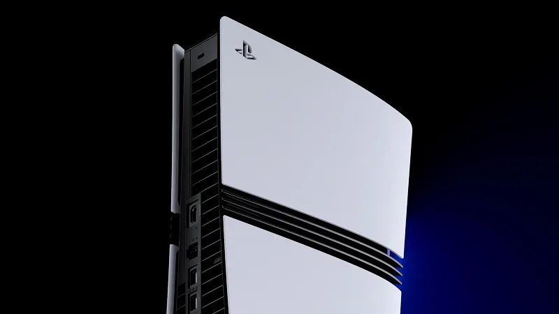 PLAYSTATION 6 | SONY AFIRMA QUE DATA E PREÇO DO CONSOLE AINDA NÃO FORAM DEFINIDOS; CRISE DE MEMÓRIA PODE ATRASAR LANÇAMENTO PARA 2028 OU 2029