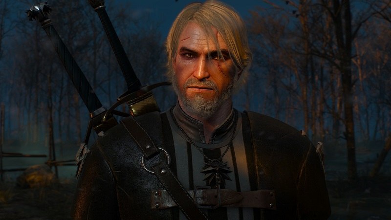SURGEM NOVAS PISTAS DE QUE THE WITCHER 3 GANHARÁ TERCEIRA EXPANSÃO APÓS 11 ANOS