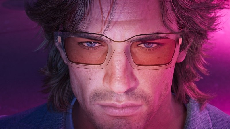 MICROSOFT NEGA QUE PS5 LIDERE POR 8 A 1 EM PRÉ-VENDAS DE GTA VI; XBOX DIZ QUE DADOS "NÃO REFLETEM A REALIDADE"