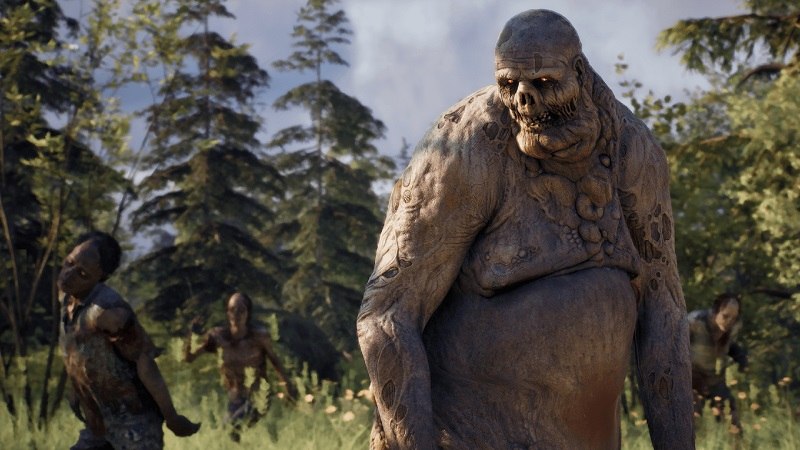 STATE OF DECAY 3 PODE SER CANCELADO: UNDEAD LABS NEGOCIA COMPRA PARA EVITAR FECHAMENTO