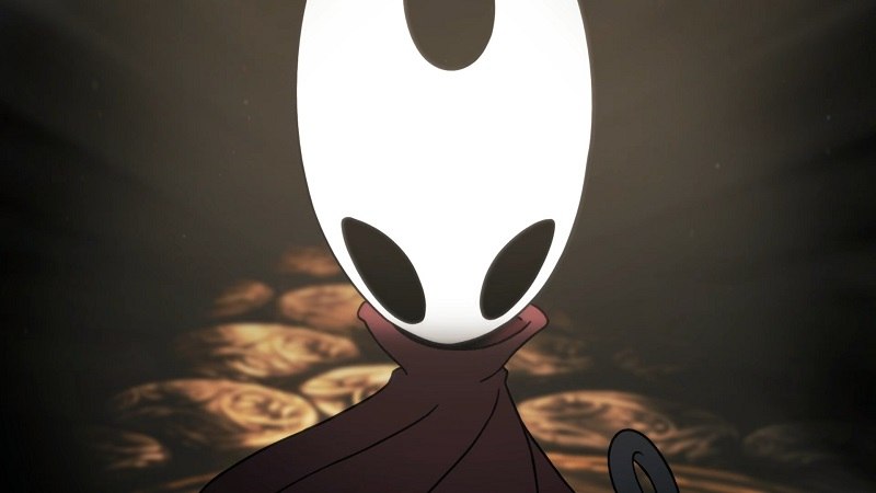 MOD SILKSOUL PARA HOLLOW KNIGHT: SILKSONG IMPRESSIONA COM PRIMEIRO TRAILER E PROMETE RESTAURAR CONTEÚDO CORTADO