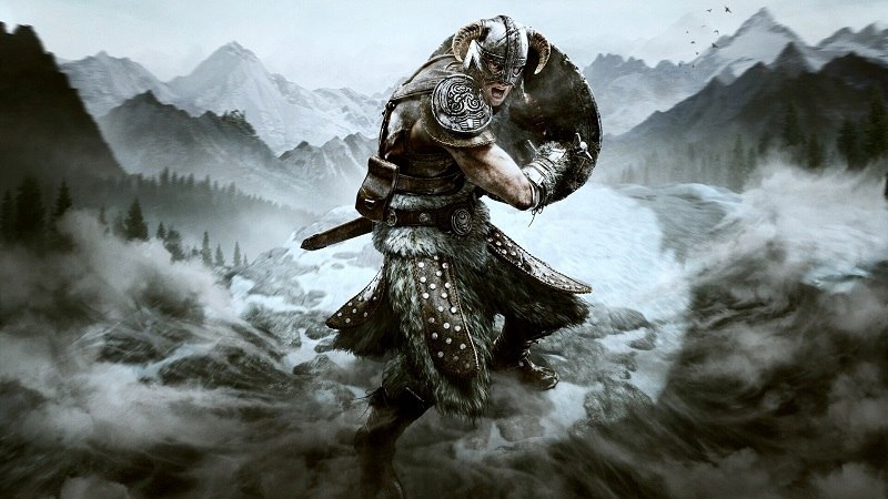 DEMISSÕES NA BETHESDA AMEAÇAM THE ELDER SCROLLS VI: FUNCIONÁRIOS TEMEM ATRASOS, CRUNCH E PERDA DE TALENTOS
