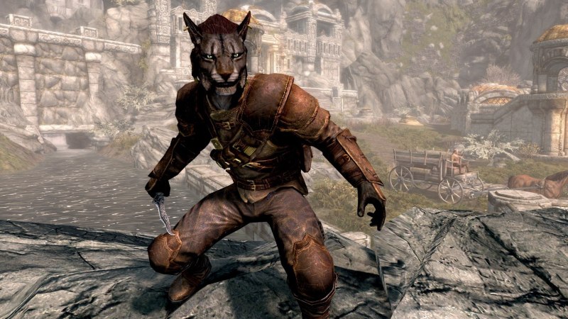 DEMISSÕES NA BETHESDA AMEAÇAM THE ELDER SCROLLS VI: FUNCIONÁRIOS TEMEM ATRASOS, CRUNCH E PERDA DE TALENTOS