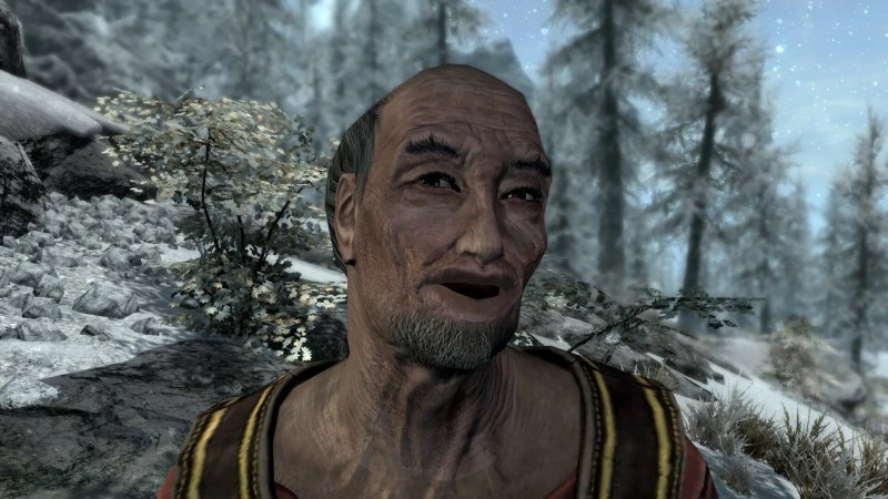 DEMISSÕES NA BETHESDA AMEAÇAM THE ELDER SCROLLS VI: FUNCIONÁRIOS TEMEM ATRASOS, CRUNCH E PERDA DE TALENTOS