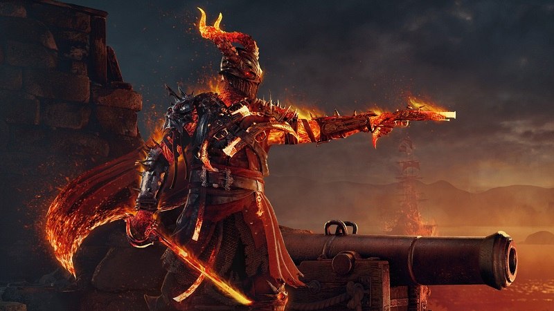 UBISOFT DEFENDE DLCs DE BLACK FLAG RESYNCED APÓS PACOTE DE CONTEÚDO EXTRA CUSTAR MAIS QUE O JOGO BASE