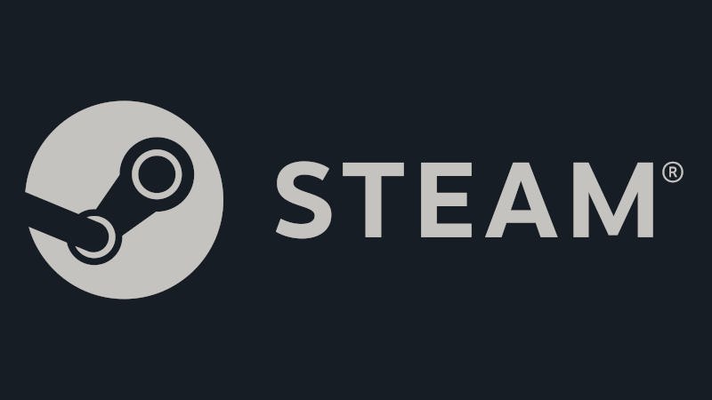 AUDIÊNCIA DA STEAM SUPERA PLAYSTATION EM 50%; SONY PODE TER CULPA, SUGEREM ANALISTAS