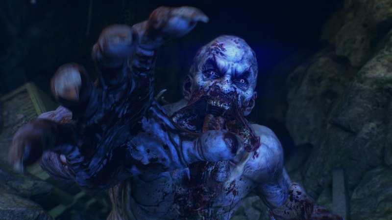 DYING LIGHT: THE BEAST É CANCELADO NO PS4 E XBOX ONE POR DIFICULDADES TÉCNICAS; TECHLAND PEDE DESCULPAS