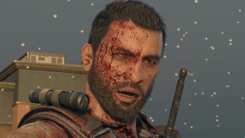 DYING LIGHT: THE BEAST É CANCELADO NO PS4 E XBOX ONE POR DIFICULDADES TÉCNICAS; TECHLAND PEDE DESCULPAS
