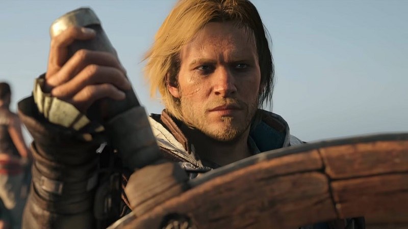DESENVOLVEDORES DE BLACK FLAG RESYNCED DENUNCIAM DEMISSÕES ENQUANTO JOGO FAZ SUCESSO: "EMPRESA VIROU AS COSTAS PARA NÓS"