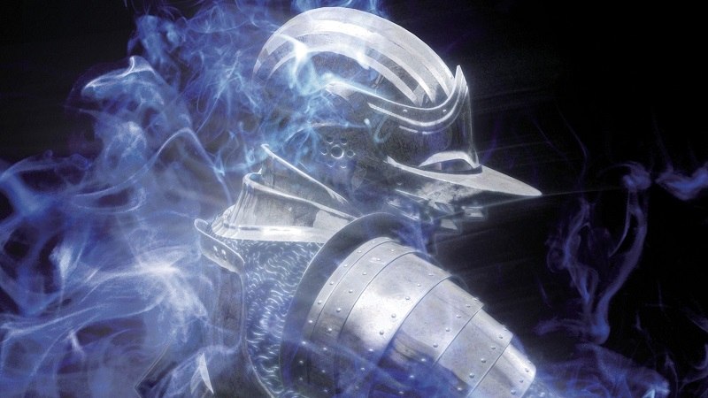 RPCS3 ALCANÇA MARCO HISTÓRICO: 75% DOS JOGOS DO PS3 JÁ SÃO JOGÁVEIS NO PC