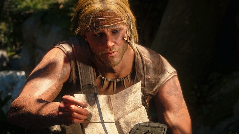PRIMEIRO PATCH DE BLACK FLAG RESYNCED CORRIGE CUTSCENES NO PC E MELHORA ESTABILIDADE; "NEW GAME +" ESTÁ A CAMINHO