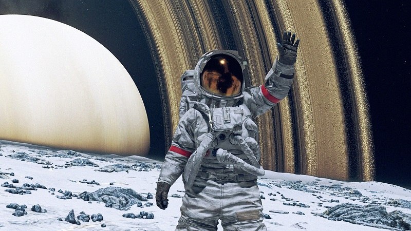 BETHESDA REAFIRMA STARFIELD COMO "PARTE IMPORTANTE" DO FUTURO E PREPARA NOVA EXPANSÃO PARA 2027