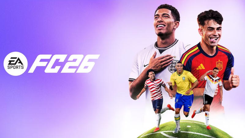 APROVAÇÃO HISTÓRICA: UE DÁ SINAL VERDE PARA COMPRA DA ELECTRONIC ARTS POR US$ 55 BILHÕES