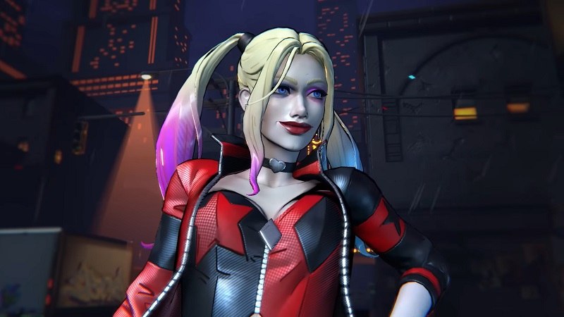 WARNER BROS. ANUNCIA DCKO, JOGO DE LUTA FREE-TO-PLAY PARA MOBILE, E FÃS DE INJUSTICE REAGEM COM FRUSTRAÇÃO