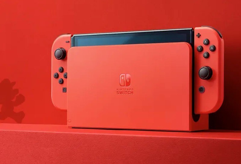 NINTENDO NEGA DIREITO DE CONSUMIDORES A REEMBOLSO DE TARIFAS DE IMPORTAÇÃO NOS EUA; EMPRESA DIZ QUE PREÇOS SÃO DECIDIDOS PELO VAREJO