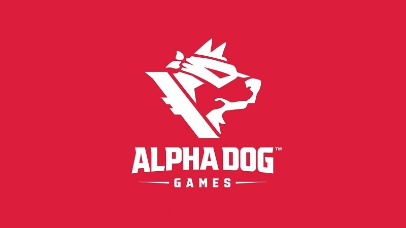 ALPHA DOG GAMES, ESTÚDIO DE MIGHTY DOOM, RENASCE APÓS FECHAMENTO PELA MICROSOFT E RECUPERA INDEPENDÊNCIA