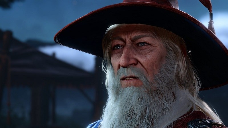DONA DE DUNGEONS & DRAGONS AMARGA PREJUÍZO DE US$ 56 MILHÕES COM CANCELAMENTO DE JOGOS E REDUZ INVESTIMENTOS EM GAMES