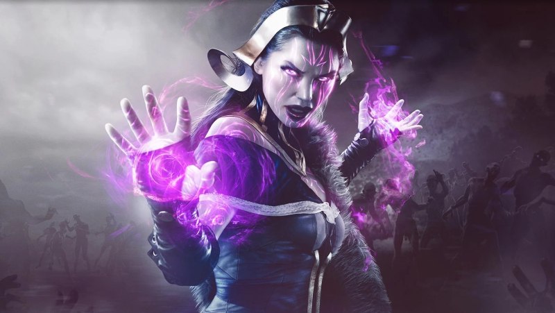 DONA DE DUNGEONS & DRAGONS AMARGA PREJUÍZO DE US$ 56 MILHÕES COM CANCELAMENTO DE JOGOS E REDUZ INVESTIMENTOS EM GAMES