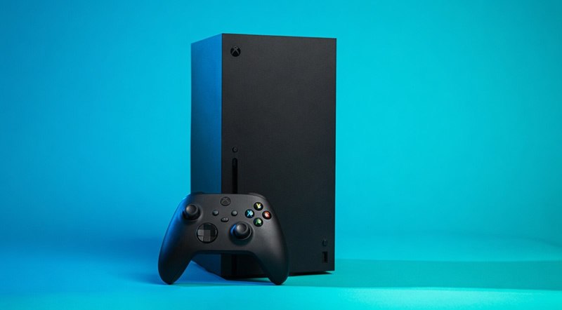 VENDAS DO XBOX DISPARAM 86% NOS EUA EM JUNHO ENQUANTO PS5 E SWITCH AMARGAM QUEDA; ANALISTA APONTA EFEITO ASHA SHARMA E FORZA HORIZON 6