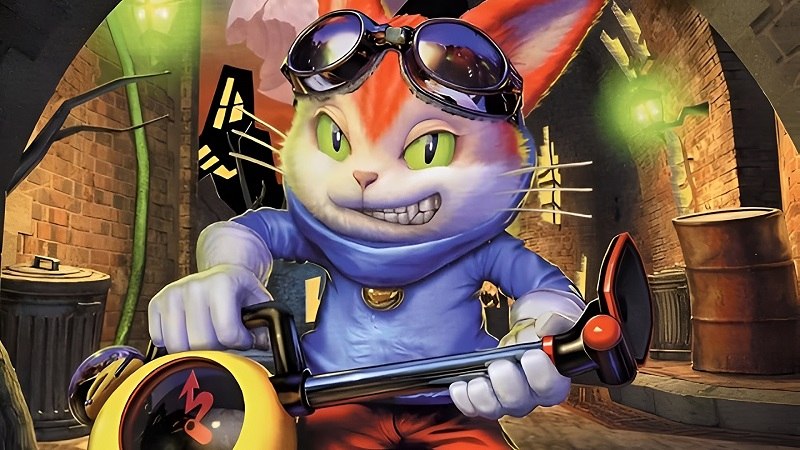 MICROSOFT USA EMULADOR DO XBOX 360 PARA RODAR JOGOS CLÁSSICOS NO PC; DESENVOLVEDOR REVELA SEGREDO DA RETROCOMPATIBILIDADE