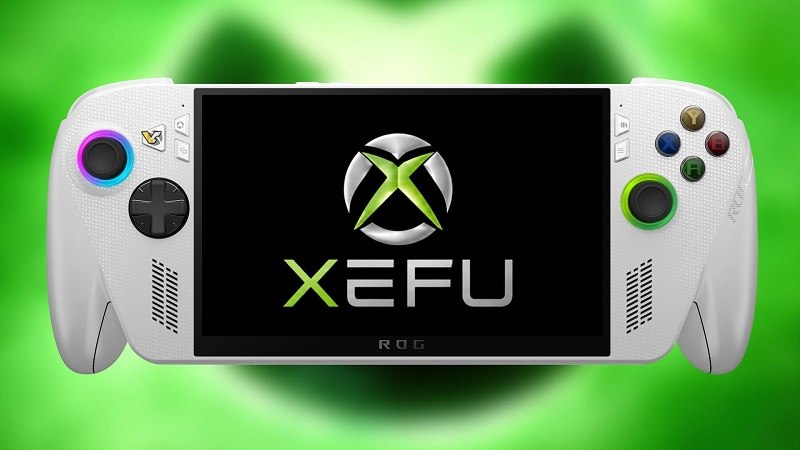 MICROSOFT USA EMULADOR DO XBOX 360 PARA RODAR JOGOS CLÁSSICOS NO PC; DESENVOLVEDOR REVELA SEGREDO DA RETROCOMPATIBILIDADE