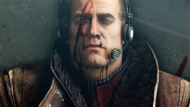 RUMOR INDICA QUE XBOX CANCELA SHOOTER MULTIPLAYER NÃO ANUNCIADO DA MACHINEGAMES, ESTÚDIO DE WOLFENSTEIN, SUGEREM RUMORES