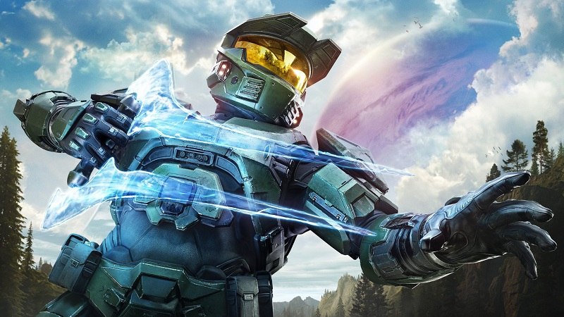 HALO: CAMPAIGN EVOLVED RECEBE NOTAS MISTAS DA CRÍTICA: REMAKE É BELO, MAS FALTA AMBIÇÃO