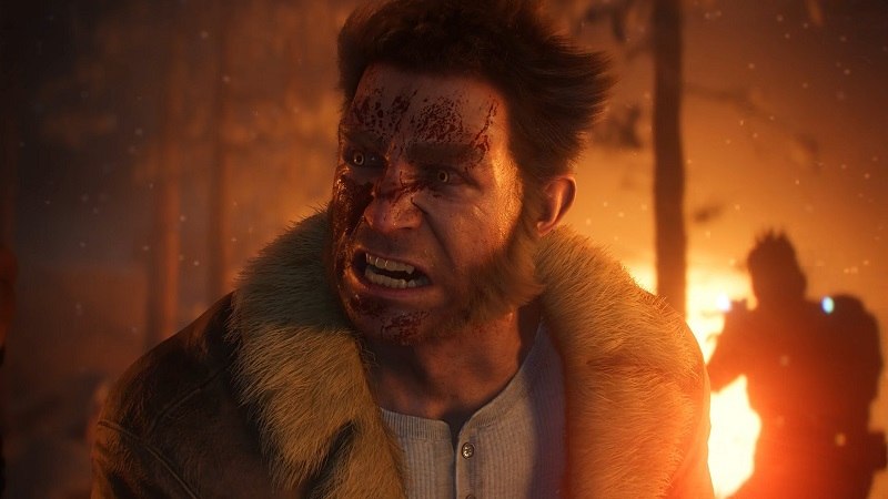 MARVEL'S WOLVERINE GANHA TRAILER DE HISTÓRIA INTENSO NO SDCC E REVELA CONFRONTO COM A MÃO, LADY DEATHSTRIKE E SABRETOOTH