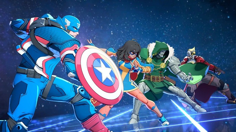 QUEDA GLOBAL DA PLAYSTATION NETWORK REVELA O FUTURO DOS JOGOS DIGITAIS: FALHA DEIXA MILHÕES SEM ACESSO A TÍTULOS