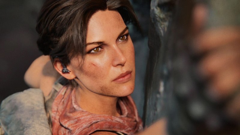TOMB RAIDER: CATALYST PODE SER ADIADO PARA 2028, DIZ CHEFE DA AMAZON GAMES; PUBLICADORA NEGA E AFIRMA QUE "NÃO HÁ NOVIDADES SOBRE O CRONOGRAMA"