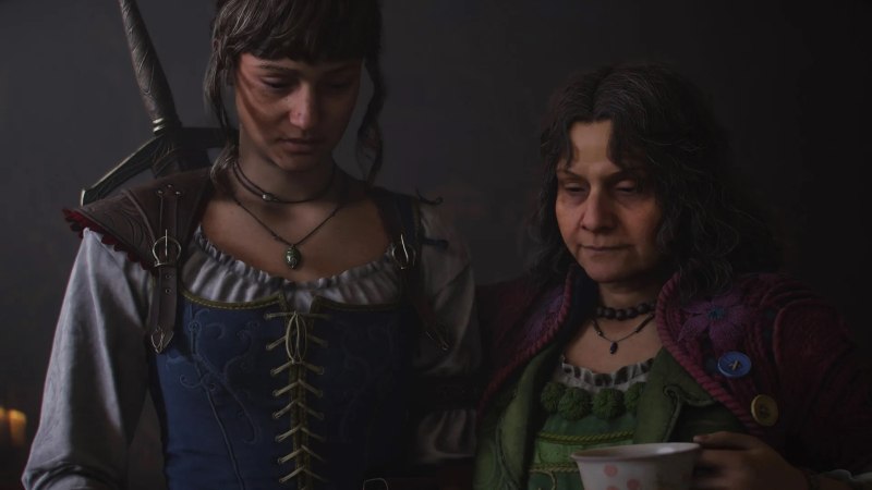 FABLE TERIA ESTOURADO ORÇAMENTO DE FORMA "OBSCENA", SEGUNDO INSIDER; LANÇAMENTO MULTIPLATAFORMA PODE SER A SALVAÇÃO
