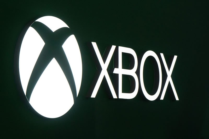 GRANDE QUEDA DO XBOX BLOQUEIA ACESSO ATÉ A JOGOS EM DISCOS FÍSICOS; INTERRUPÇÃO DURA QUASE UM DIA