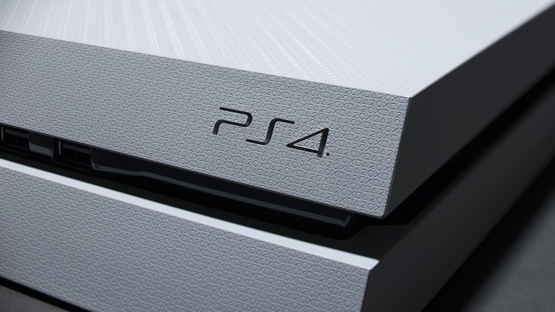 PS4 É HACKEADO POR MEIO DO NAVEGADOR INTEGRADO EM FIRMWARES ATÉ 11.02; PS5 AINDA NÃO É AFETADO
