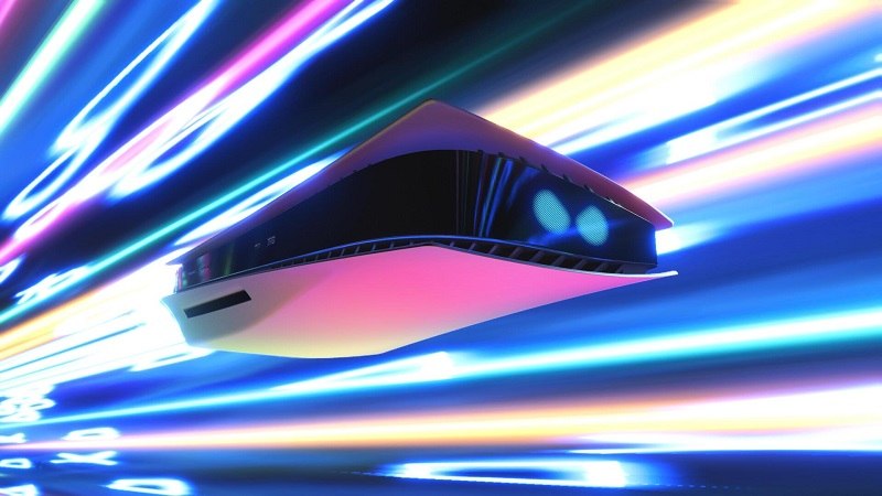 PS4 É HACKEADO POR MEIO DO NAVEGADOR INTEGRADO EM FIRMWARES ATÉ 11.02; PS5 AINDA NÃO É AFETADO