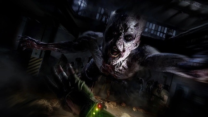 SONY ANUNCIA JOGOS DO PS PLUS DE AGOSTO COM DYING LIGHT 2, BIG WALK E SIGNALIS; ASSINANTES APROVAM SELEÇÃO