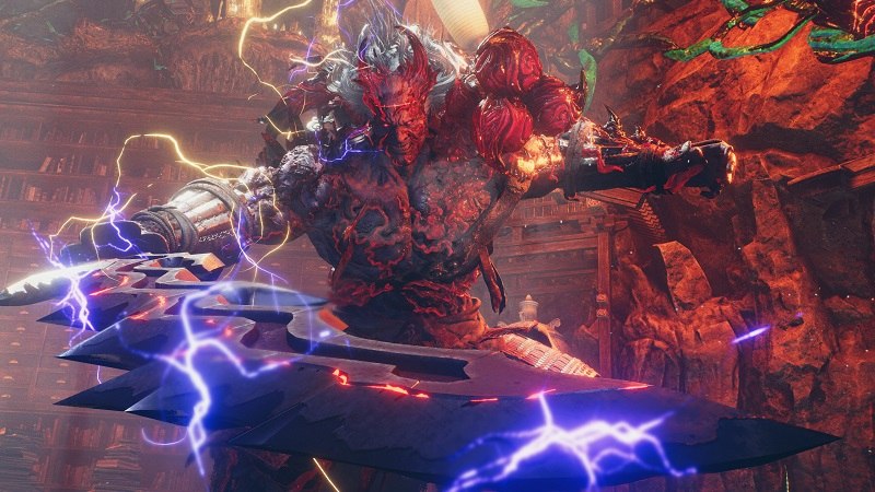 NIOH 3 GANHA EXPANSÃO HELL RISING COM VIAGEM NO TEMPO, INIMIGOS PODEROSOS E MODO HARDCORE; DLC CHEGA EM 19 DE AGOSTO