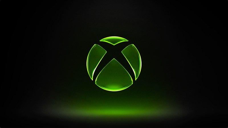 XBOX DECLARA GUERRA À SONY E NINTENDO: META É ULTRAPASSAR CONCORRENTES EM LUCROS ATÉ 2030