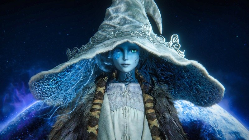 AS FILMAGENS DE ELDEN RING JÁ TERMINARAM E O PRESENTE DOS PRODUTORES VEIO COM UMA MENSAGEM EMOCIONANTE