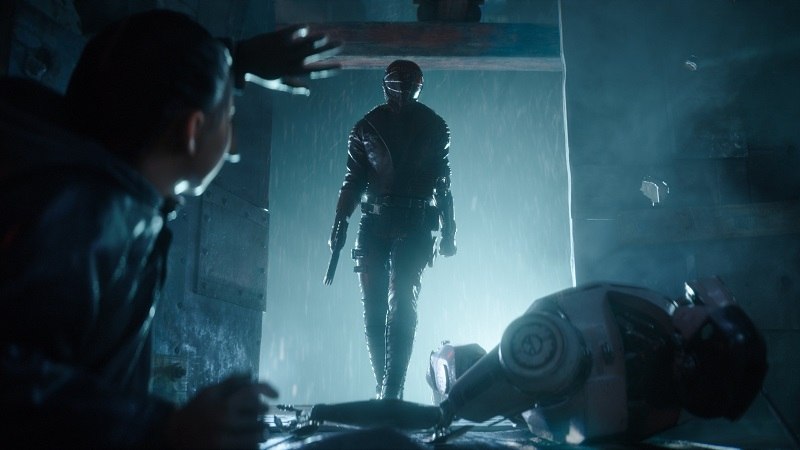 SEIS ANOS E CENTENAS DE MILHÕES DE DÓLARES NO LIXO: TENCENT CANCELA SONHO DE CONCORRER COM GTA VI