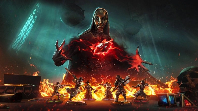 UBISOFT ENCERRA CHAMPIONS TACTICS APÓS FRACASSO COM BLOCKCHAIN E TENTA CONVENCER JOGADORES A MIGRAR PARA NOVO NFT