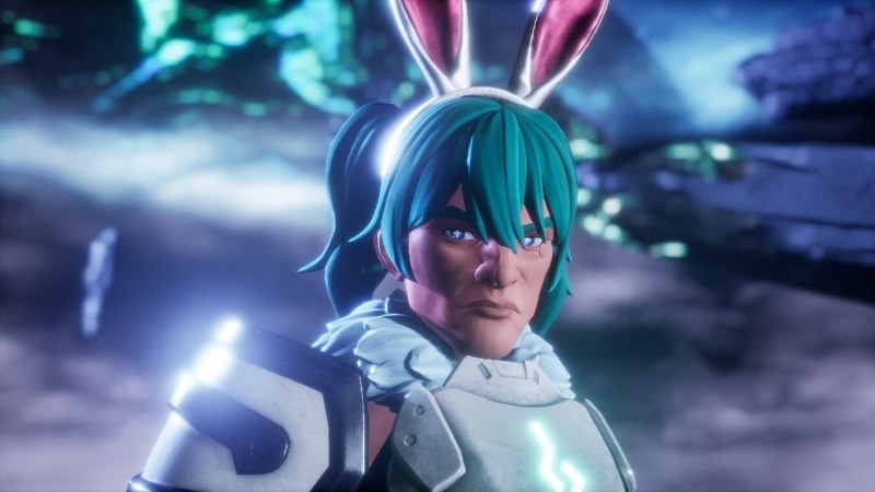 PALWORLD ONLINE É ANUNCIADO COMO MMO MOBILE, MAS A REALIDADE VEIO COM UM PORÉM