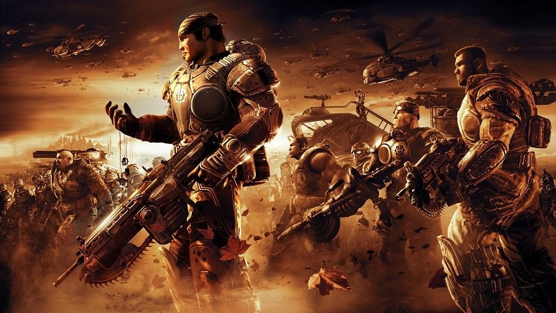 VAZAMENTO REVELA PLANO DA MICROSOFT PARA LEVAR JOGOS DE XBOX 360 AO PC E CONSOLE NEXT-GEN PROJECT HELIX