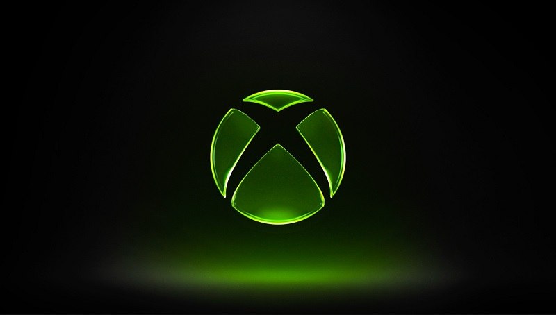 VAZAMENTO REVELA PLANO DA MICROSOFT PARA LEVAR JOGOS DE XBOX 360 AO PC E CONSOLE NEXT-GEN PROJECT HELIX