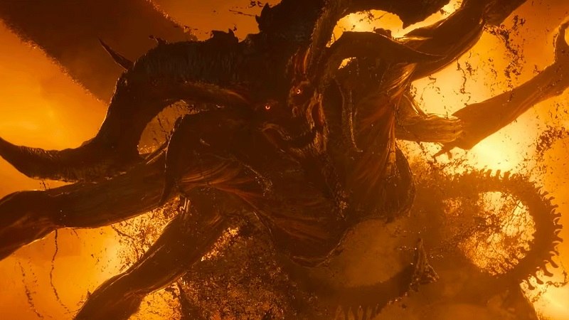 DIABLO IV CHEGA AO NINTENDO SWITCH 2 EM SETEMBRO COM PREÇO DE US$ 70, REVELA INSIDER