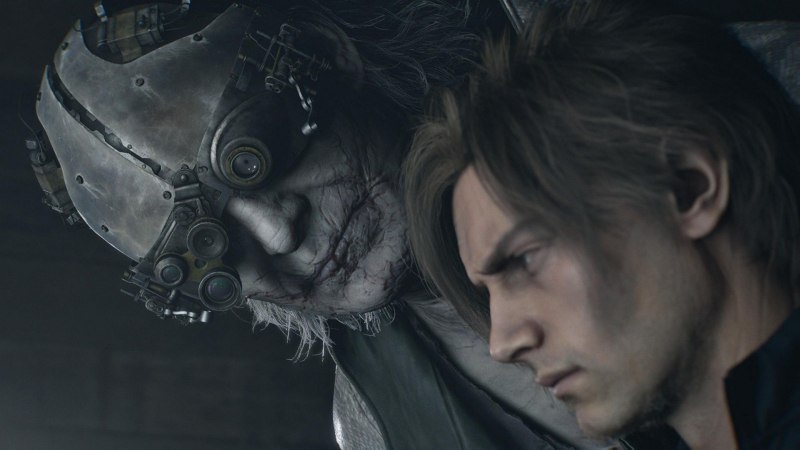 CAPCOM RI DA DECISÃO DA SONY: COM 93% DAS VENDAS DIGITAIS, PUBLISHER JAPONESA NÃO TEME O FIM DOS DISCOS