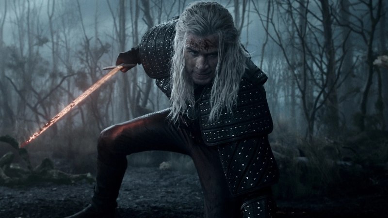 A ÚLTIMA TEMPORADA DE THE WITCHER NA NETFLIX NÃO VEM EM 2026 E FÃS TERÃO QUE ESPERAR MAIS UM ANO PELO DESFECHO DE GERALT