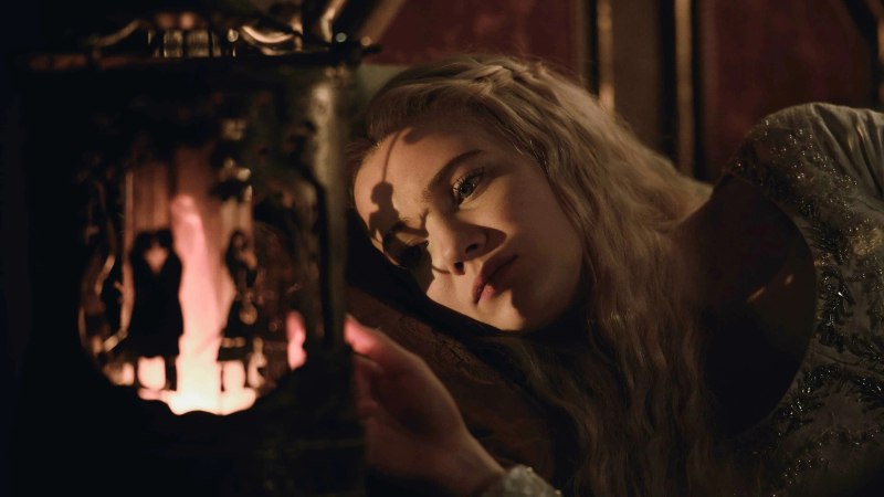 A ÚLTIMA TEMPORADA DE THE WITCHER NA NETFLIX NÃO VEM EM 2026 E FÃS TERÃO QUE ESPERAR MAIS UM ANO PELO DESFECHO DE GERALT